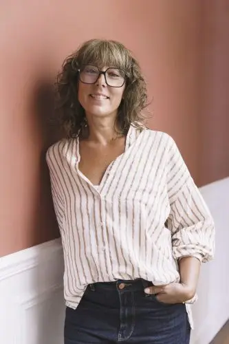 Céline-shooting-paris-solenne-jakovsky(7 bis)