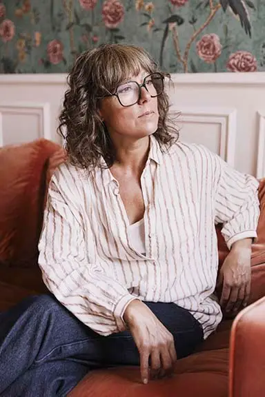 Céline-shooting-paris-solenne-jakovsky(3 bis)