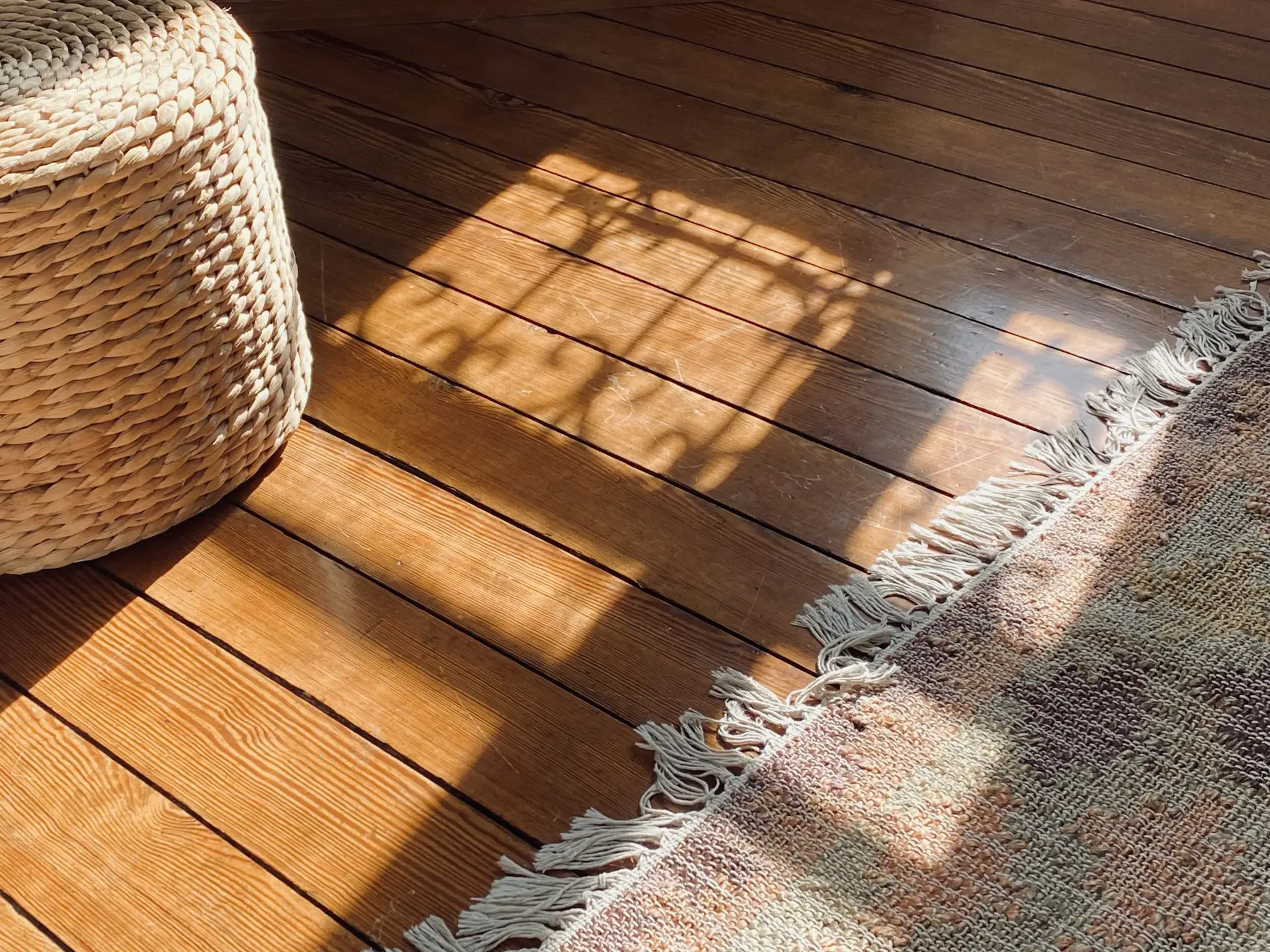 Lire la suite à propos de l’article Le vrai luxe, c&rsquo;est quoi ?