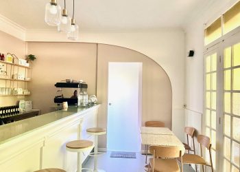 Café santé Flow bien-être