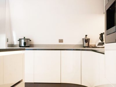 Cuisine 3