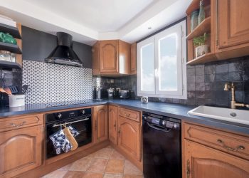 Cuisine-LR2-scaled.jpg
