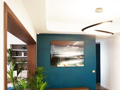 Entrée 2