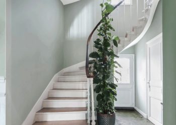 Céline Vigné - décoratrice d'intérieur