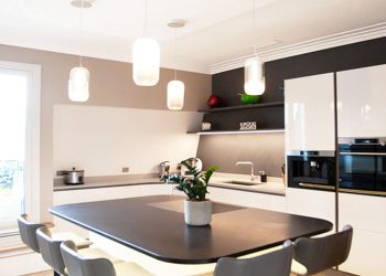 Fluidité 1