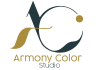 Logo-Armony-color.png