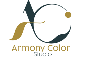 Logo-Armony-color.png Logo-Armony-color.png