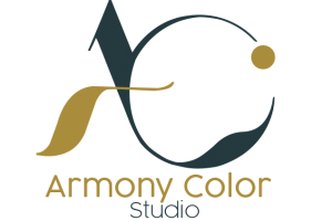 Logo-Armony-color.png