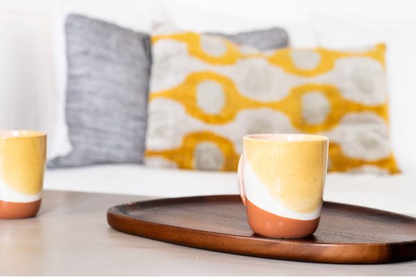 Céline Vigné - décoratrice d'intérieur