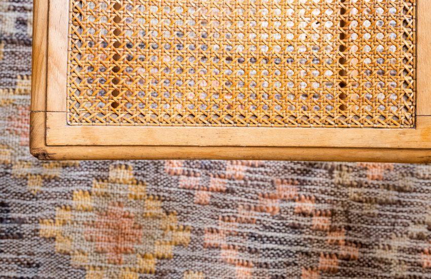 Salon-detail-LR5-scaled.jpeg
