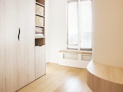VH1-DRESSING-BARBARA-12-scaled.jpg