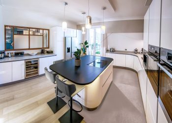 VH1-cuisine-2-1-scaled.jpg