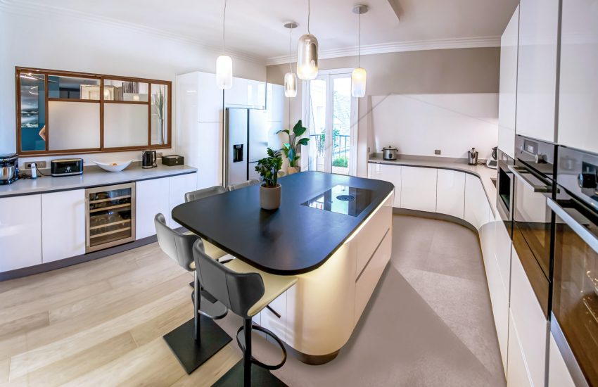 VH1-cuisine-2-1-scaled.jpg