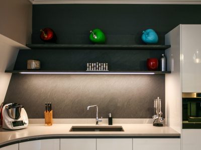 VH1-cuisine-detail-2-scaled.jpg
