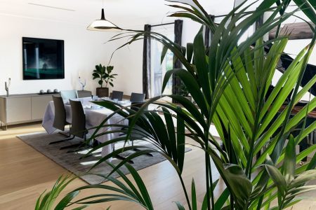 VH1-entree-salon2-scaled.jpg