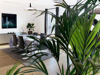 VH1-entree-salon2-scaled.jpg