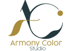 cropped-Logo-Armony-color.png cropped-Logo-Armony-color.png