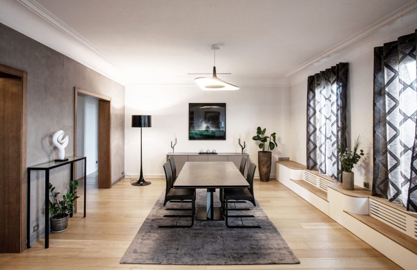 decoration_interieur_feng_shui_2-scaled.jpg