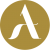 picto-2-5.png picto-2-5.png